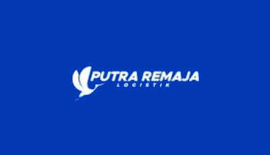 Loker Corporate Marcom di PT. Putra Remaja Berjaya